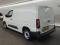 preview Opel Combo #3
