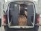preview Opel Combo #4
