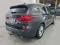 preview BMW X3 #3