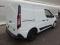 preview Ford Transit Connect #2