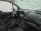 preview Ford Transit Connect #5