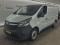 preview Opel Vivaro #0