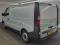 preview Opel Vivaro #3
