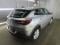 preview Opel Grandland X #2