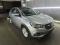 preview Opel Grandland X #3