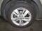 preview Opel Grandland X #5