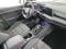 preview Volkswagen Golf #5