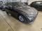 preview BMW 320 #3