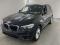 preview BMW X3 #0