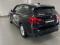 preview BMW X3 #2