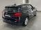 preview BMW X3 #3