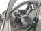 preview BMW X3 #4
