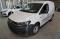 preview Volkswagen Caddy #0