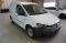 preview Volkswagen Caddy #1