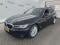 preview BMW 530 #0