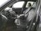 preview BMW X3 #4