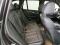 preview BMW X3 #5
