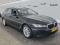 preview BMW 530 #1