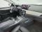 preview BMW 530 #5
