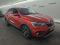 preview Renault Arkana #1