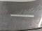 preview Ford Mondeo #4