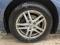preview Ford Mondeo #5