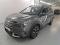 preview Citroen C5 Aircross #0