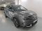 preview Citroen C5 Aircross #1