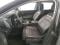 preview Citroen C5 Aircross #4