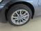 preview BMW 330 #5
