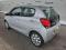 preview Citroen C1 #3