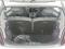 preview Citroen C1 #4