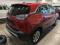 preview Opel Crossland X #2