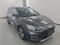 preview Ford Focus #1