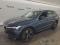preview Volvo XC60 #0