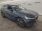 preview Volvo XC60 #1