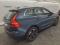 preview Volvo XC60 #2