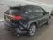 preview Toyota RAV 4 #2