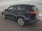 preview Toyota RAV 4 #3