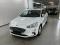 preview Ford Focus #0