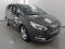 preview Ford Galaxy #1