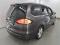 preview Ford Galaxy #3