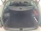 preview Skoda Fabia #4