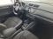 preview Skoda Fabia #5