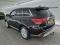 preview Mitsubishi Outlander #3