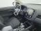 preview Mitsubishi Outlander #5