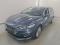 preview Ford Mondeo #0