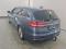 preview Ford Mondeo #2