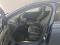 preview Ford Mondeo #4