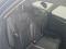 preview Ford Mondeo #5